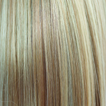 Liora color swatch — Champagne Blush