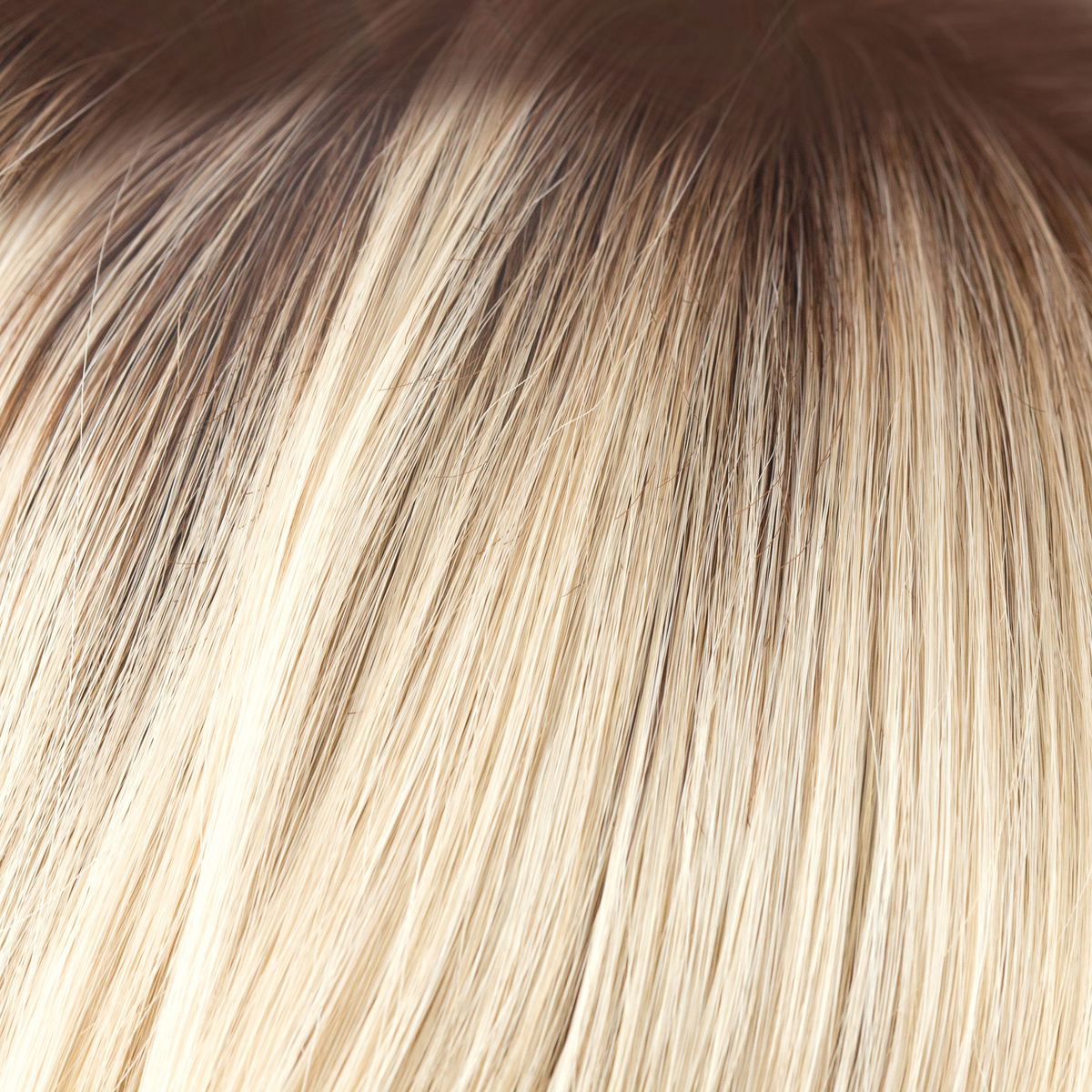 Liora color swatch — Champagne-R