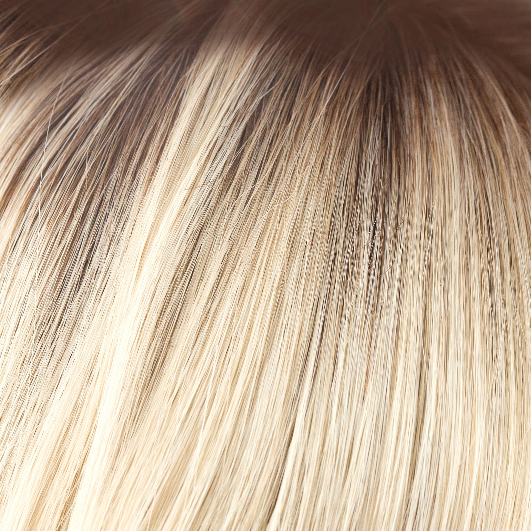 Liora color swatch — Champagne-R