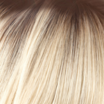 Liora color swatch — Champagne-R