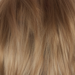 Maggie — Champagne Sunset-R color swatch