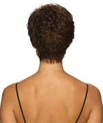 Charlee by Estetica Designs, alternate model view 1