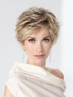 Charme Soft by Ellen Wille