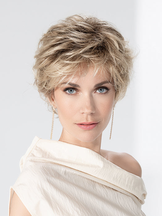Charme Soft by Ellen Wille