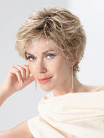 Charme Soft by Ellen Wille