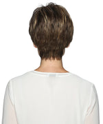 Cheri by Estetica Designs, alternate model view 1