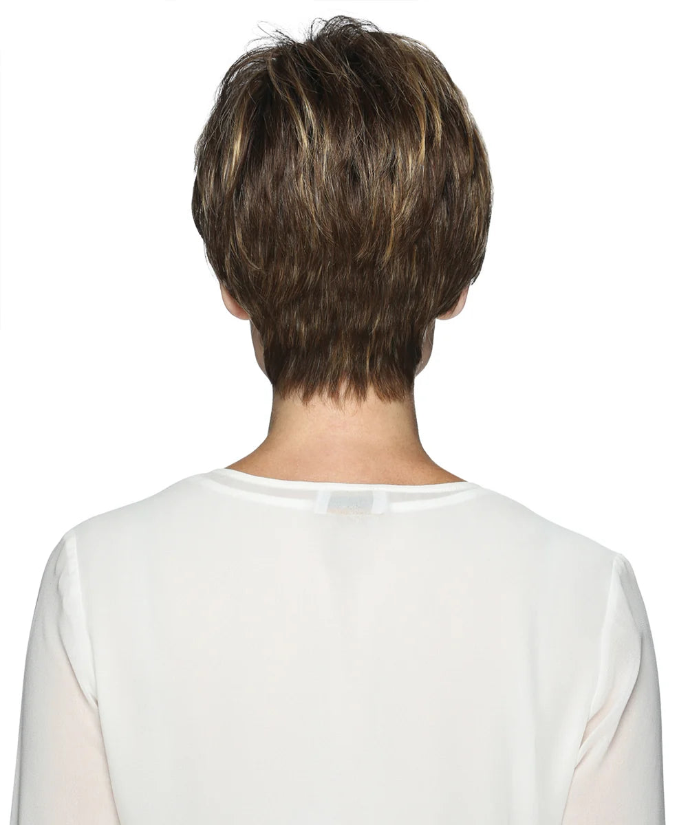 Cheri by Estetica Designs, alternate model view 1