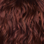 Liora color swatch — Cherry Merlot