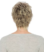 Christa by Estetica Designs, alternate model view 1