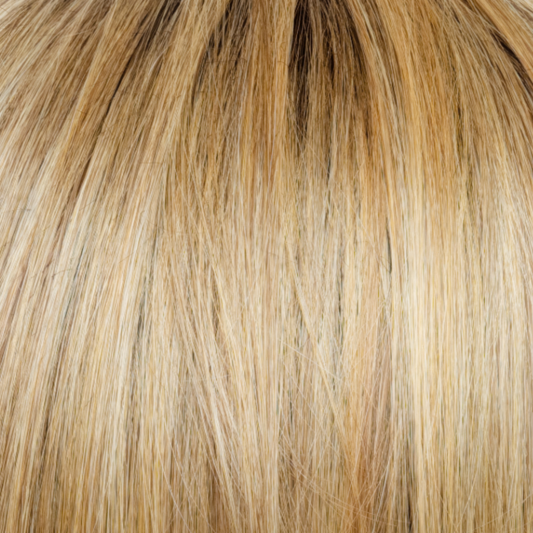Liora color swatch — Cinder Toffee-R