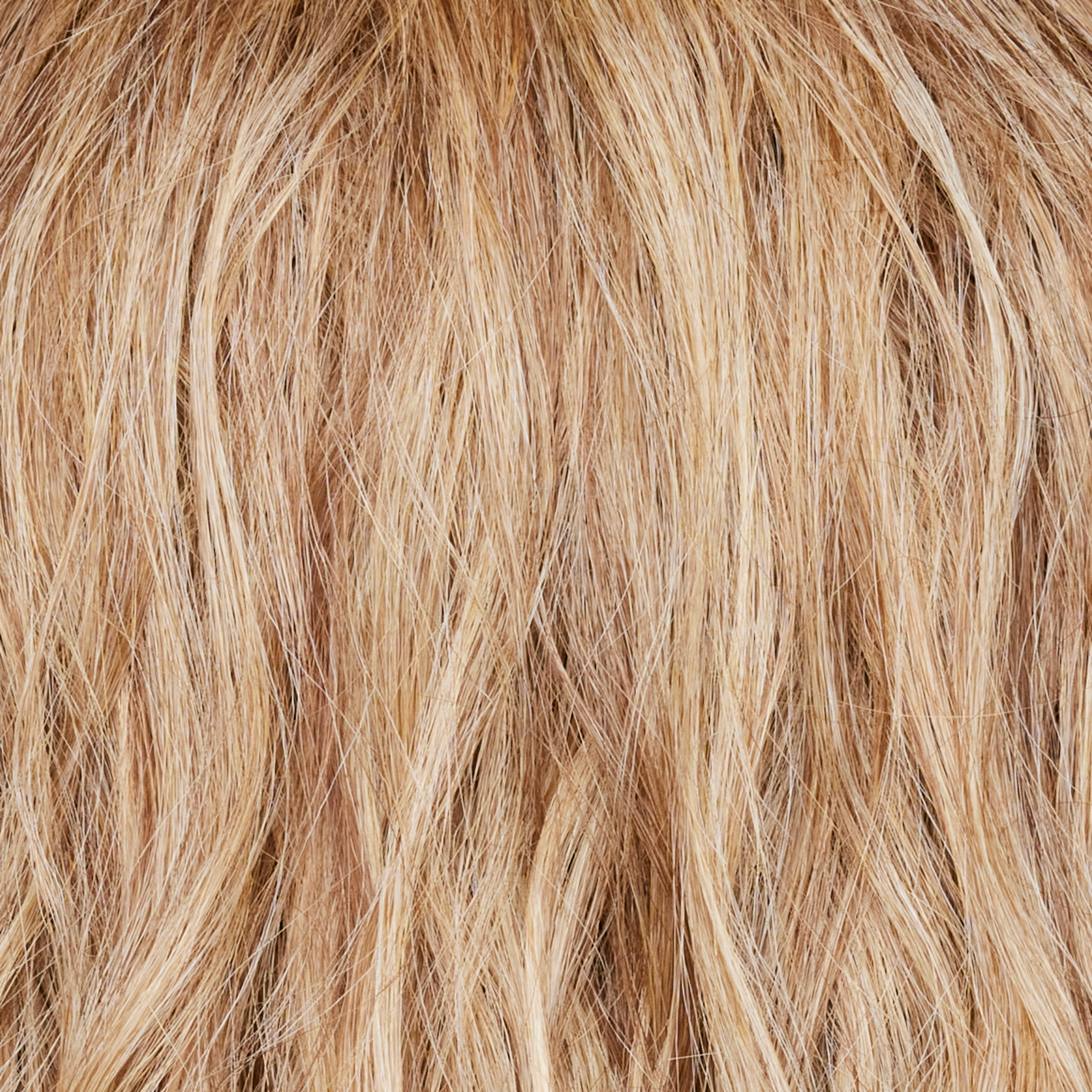 Liora color swatch — Cinder Toffee