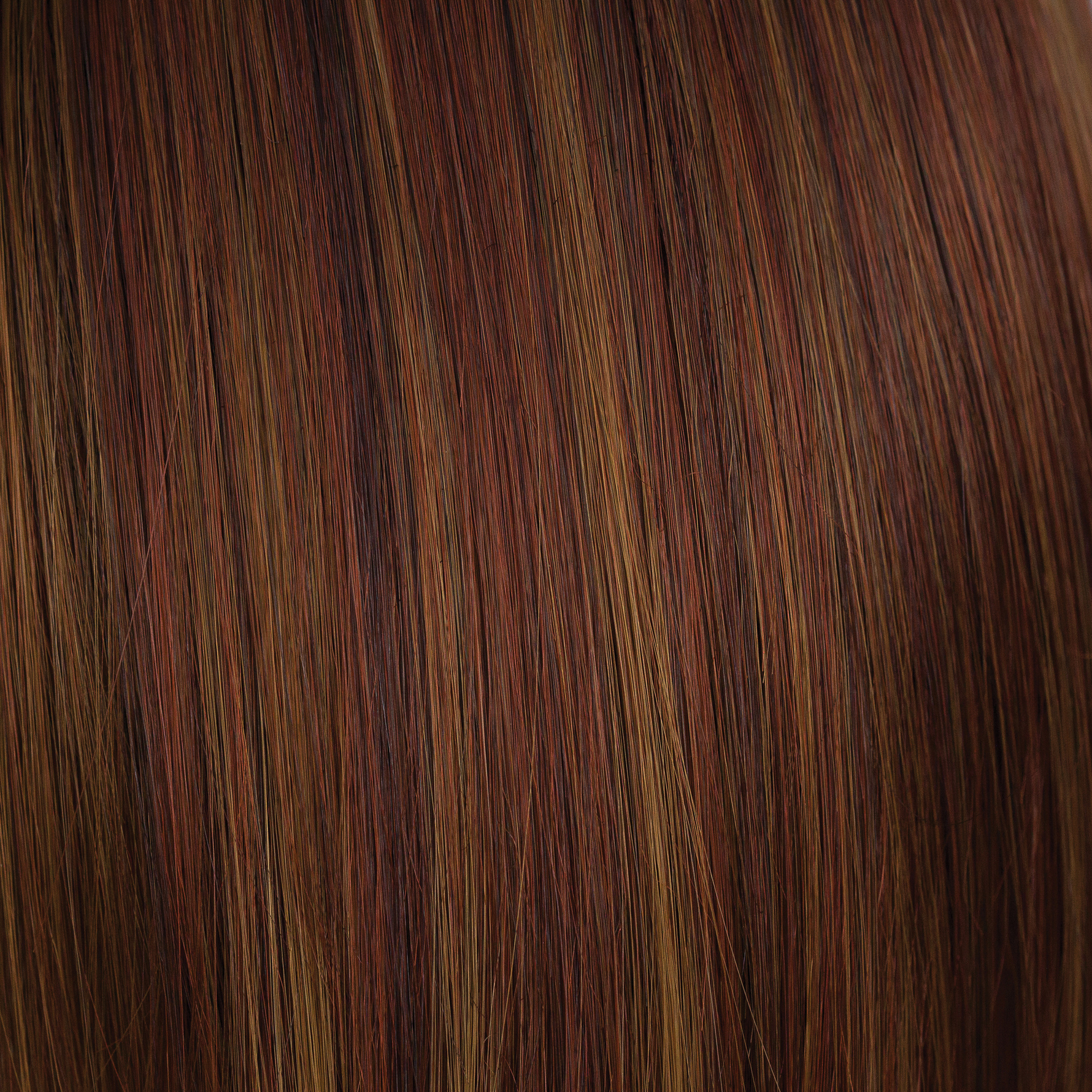 Liora color swatch — Cinnamon Swirl