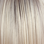 Liora color swatch — Coco Cream