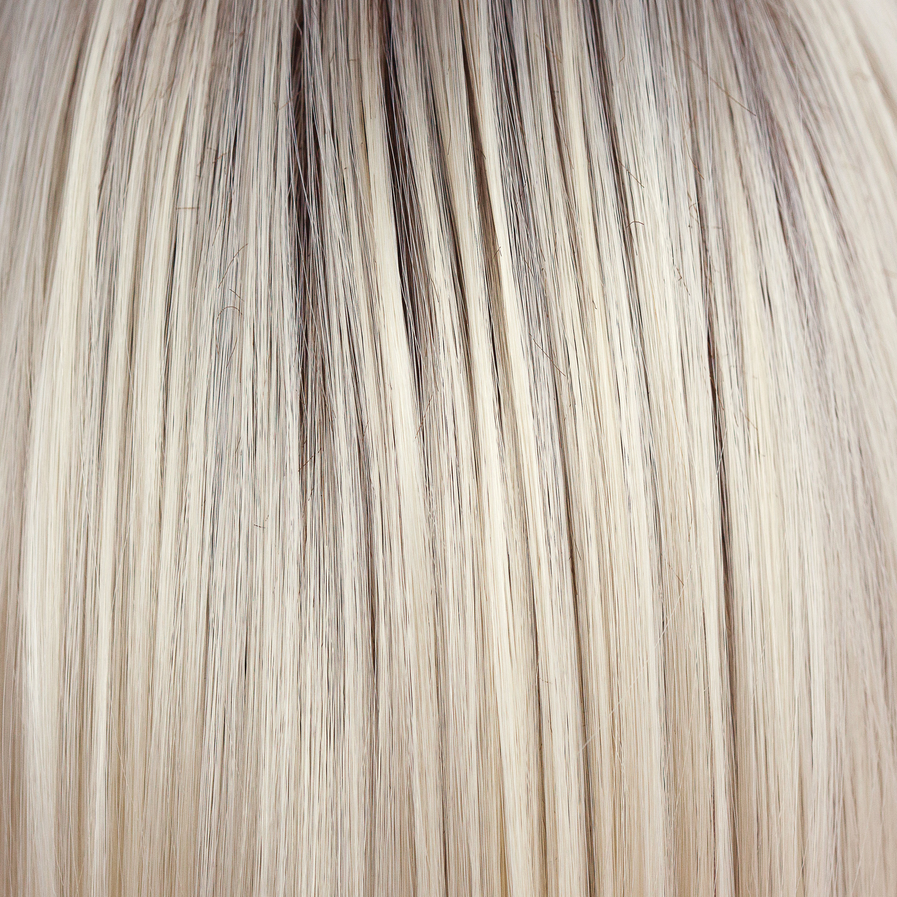 Liora color swatch — Coco Cream