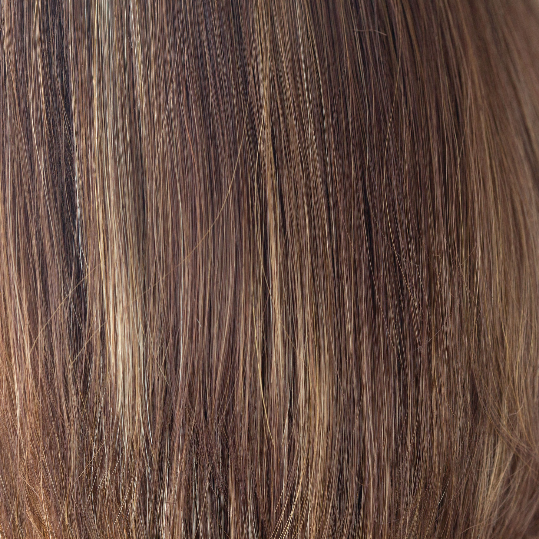 Liora color swatch — Coconut Spice