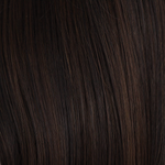 Liora color swatch — Coffee Bean