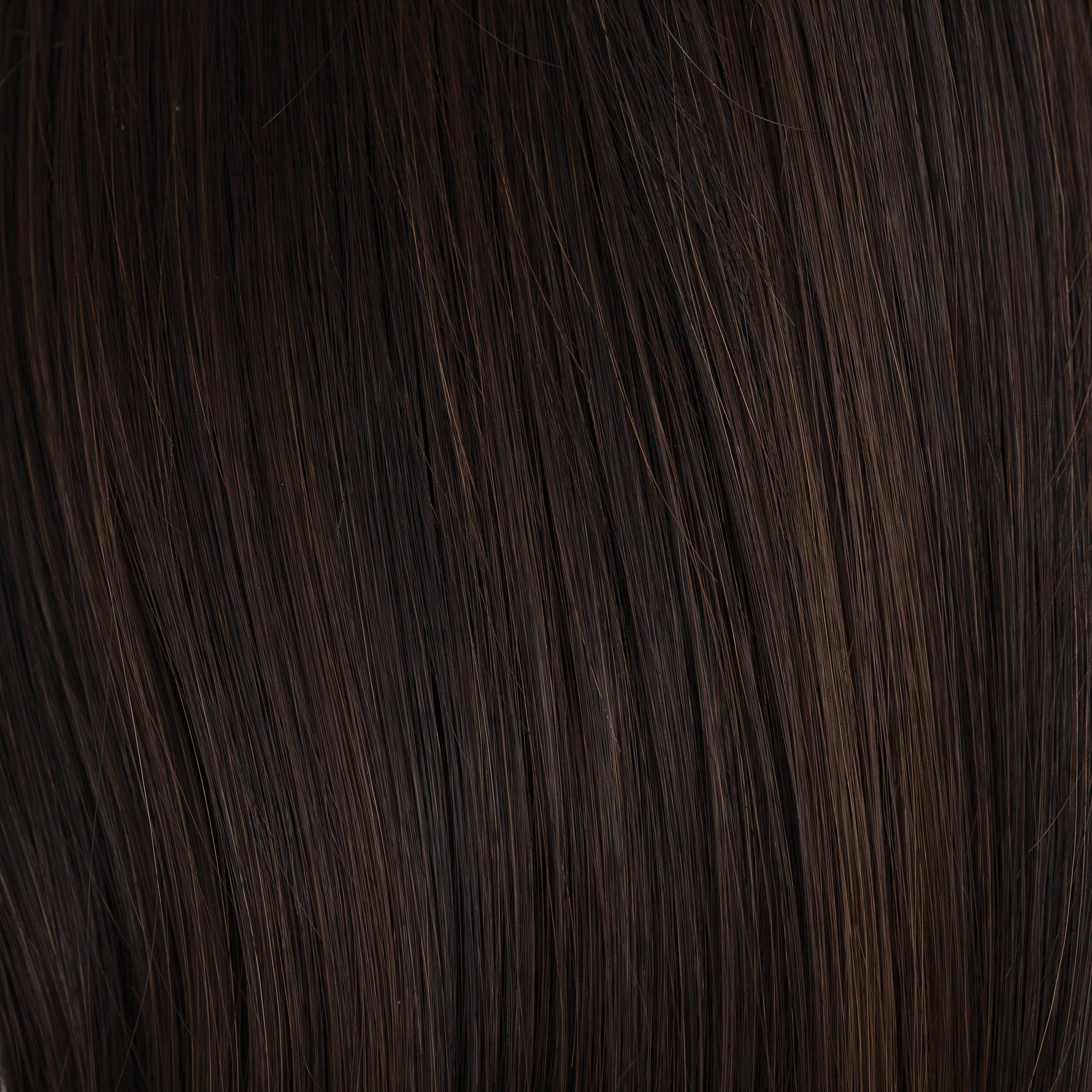 Liora color swatch — Coffee Bean