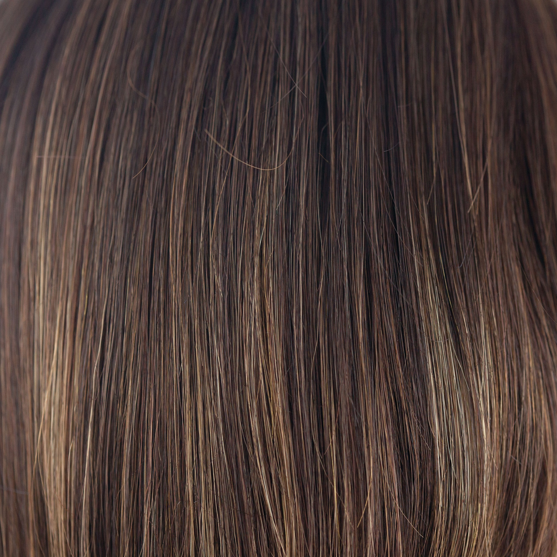 Liora color swatch — Coffee Latte-R