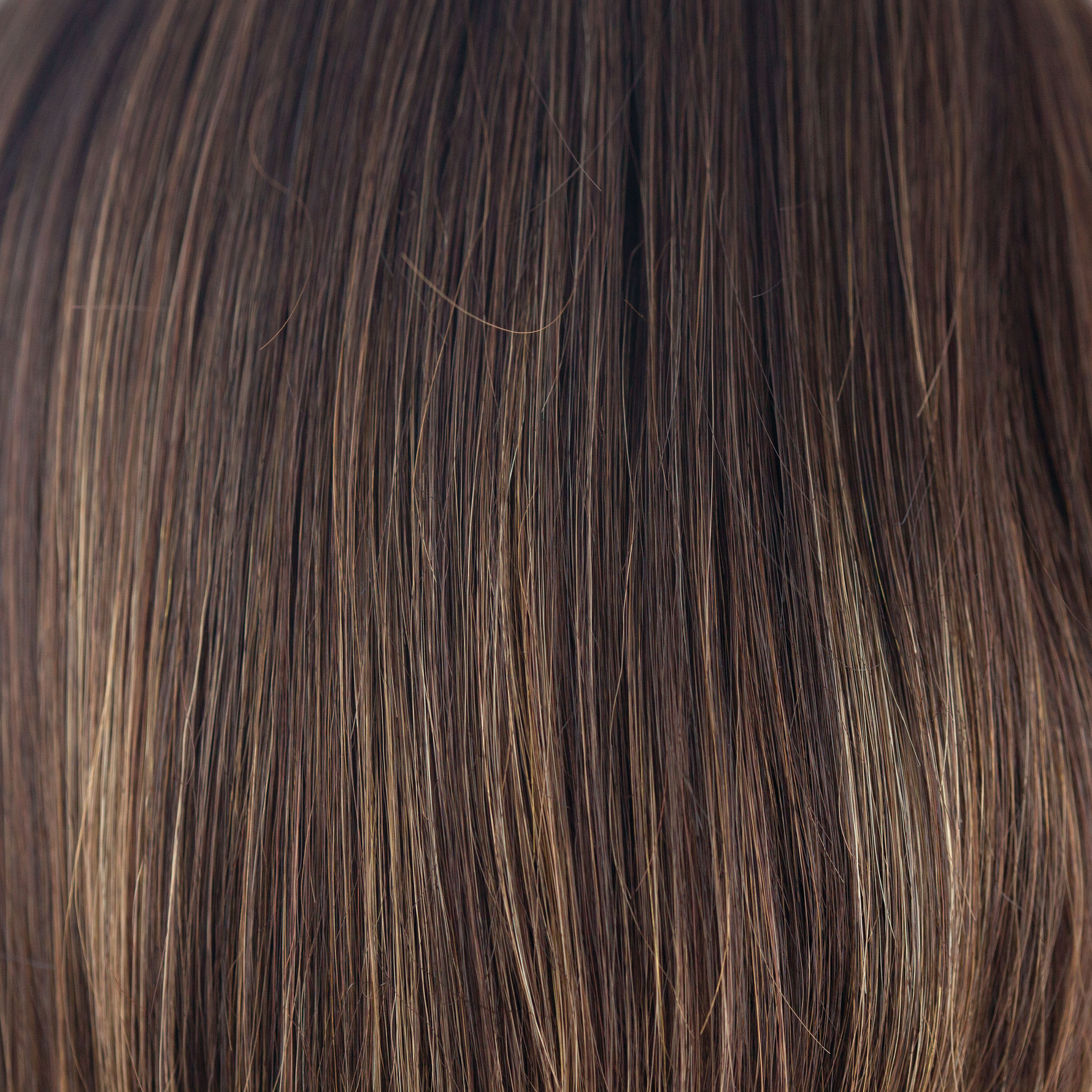Liora color swatch — Coffee Latte