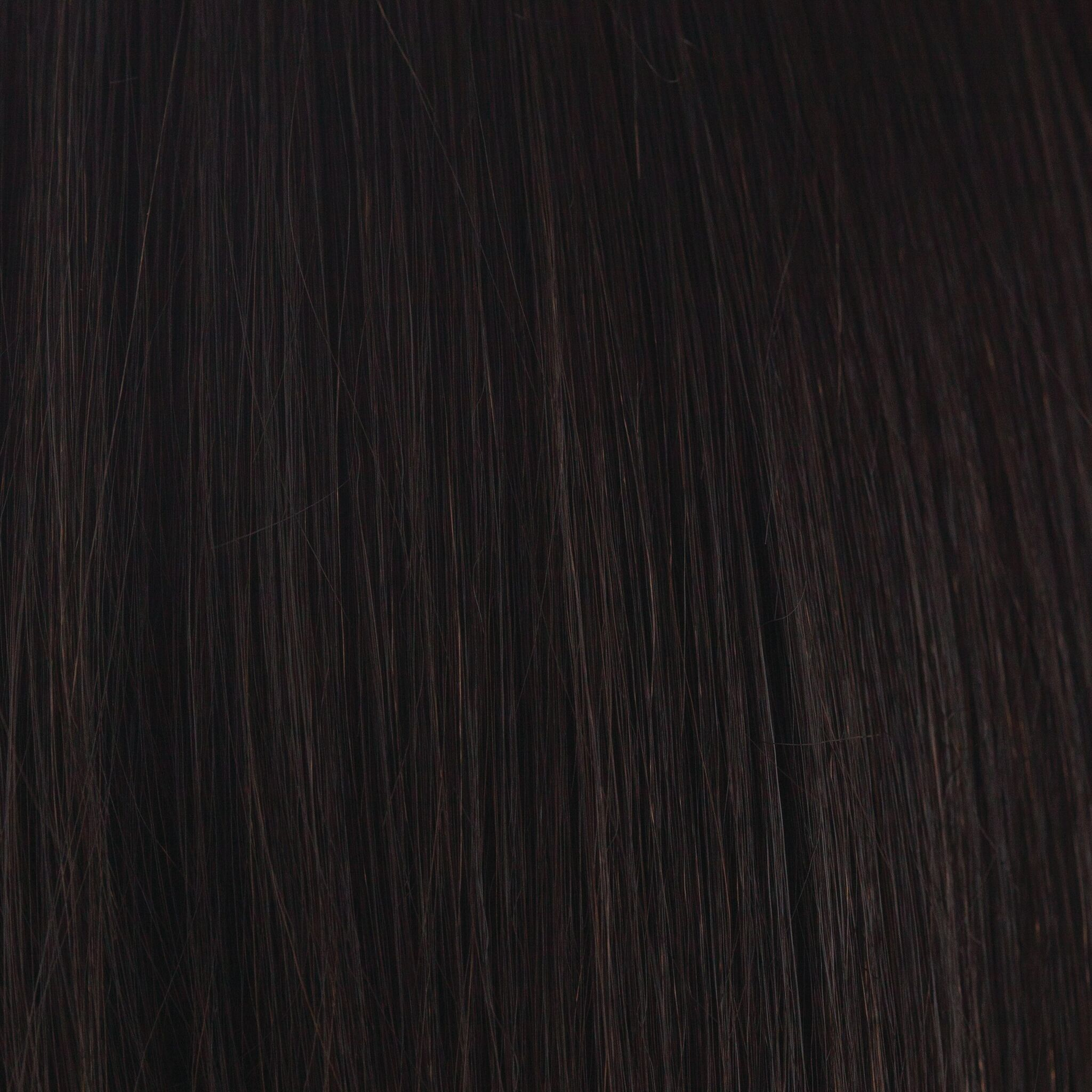 Liora color swatch — Coffee Noir
