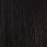 Liora color swatch — Coffee Noir