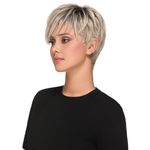 Cool Pixie by TressAllure – three-quarter view
