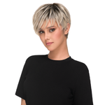 Cool Pixie by TressAllure – front view