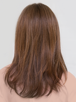 Glamour Mono by Ellen Wille