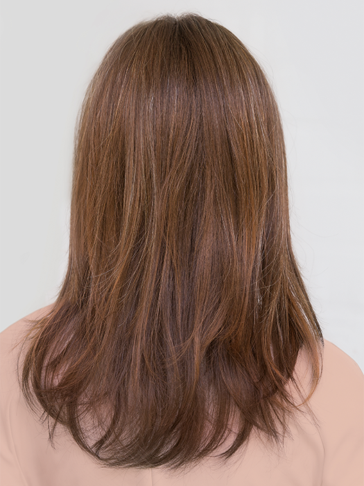 Glamour Mono by Ellen Wille