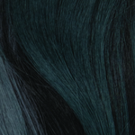 Liora color swatch — Cosmic Teal