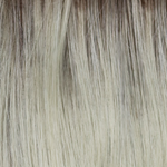 Liora color swatch — Creamy Dolce