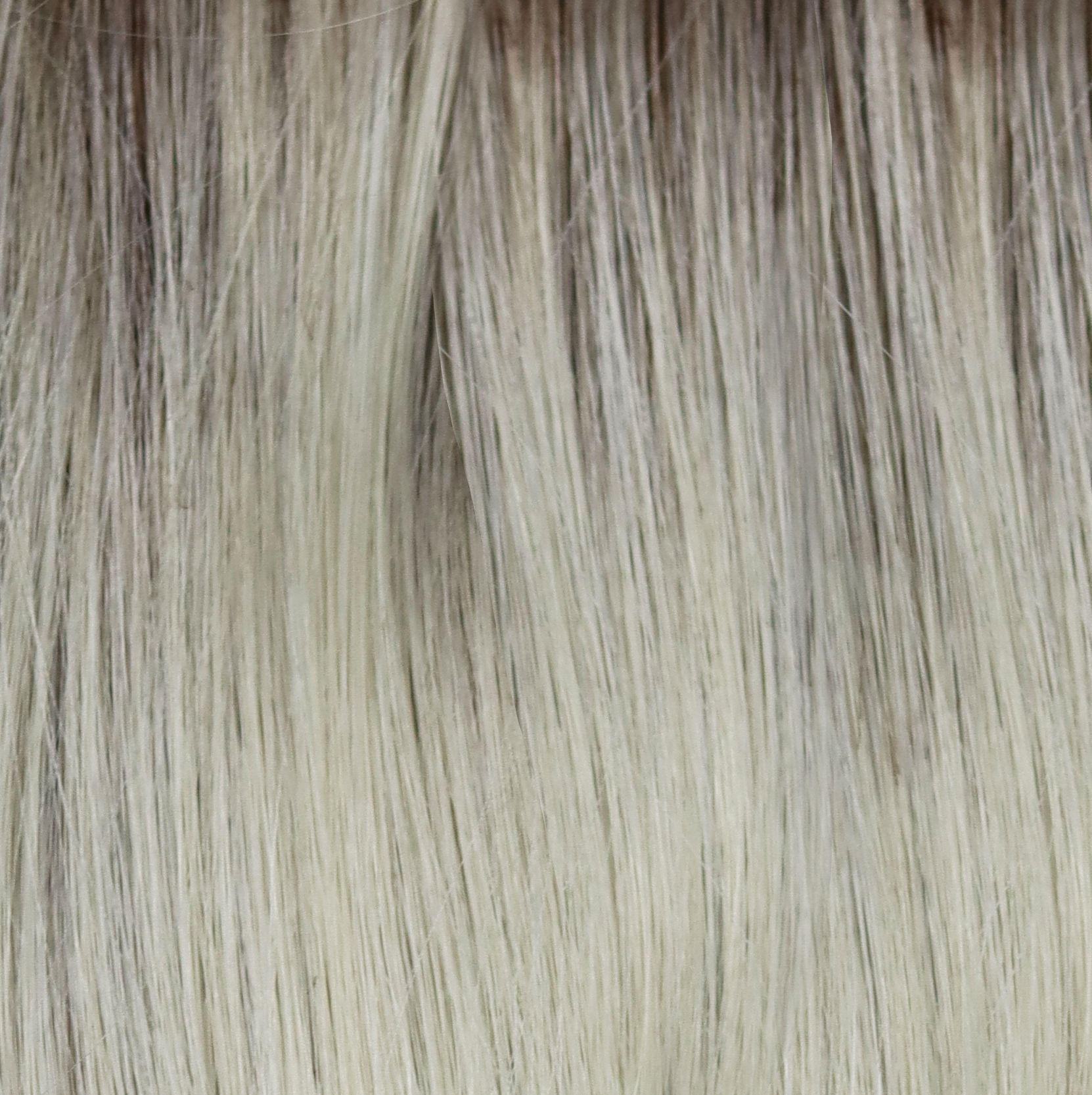 Liora color swatch — Creamy Dolce