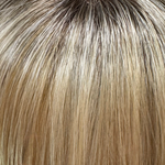 Liora color swatch — Creamy Toast-R