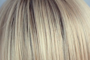 Liora color swatch — Creme Brulee