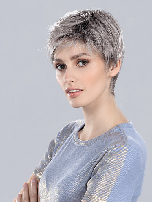 Debbie by Ellen Wille