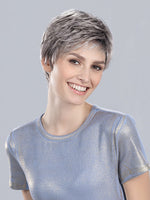 Debbie by Ellen Wille