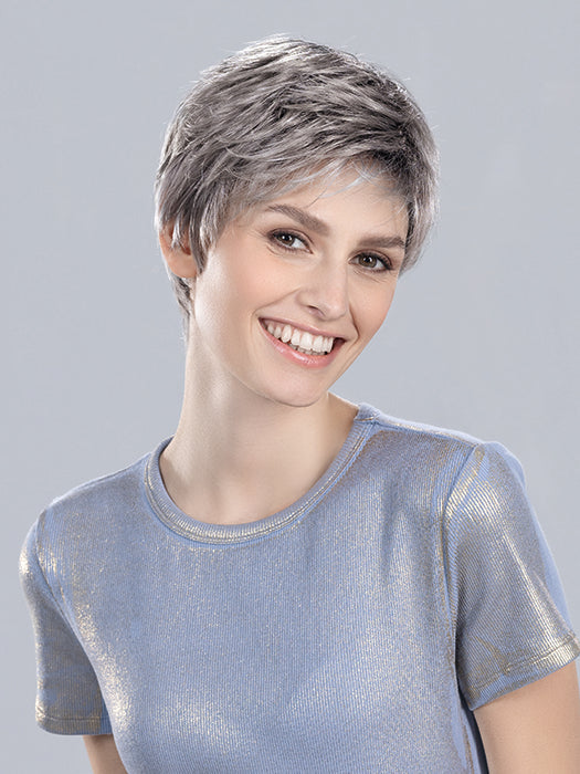 Debbie by Ellen Wille