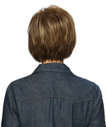 Deena by Estetica Designs, alternate model view 1