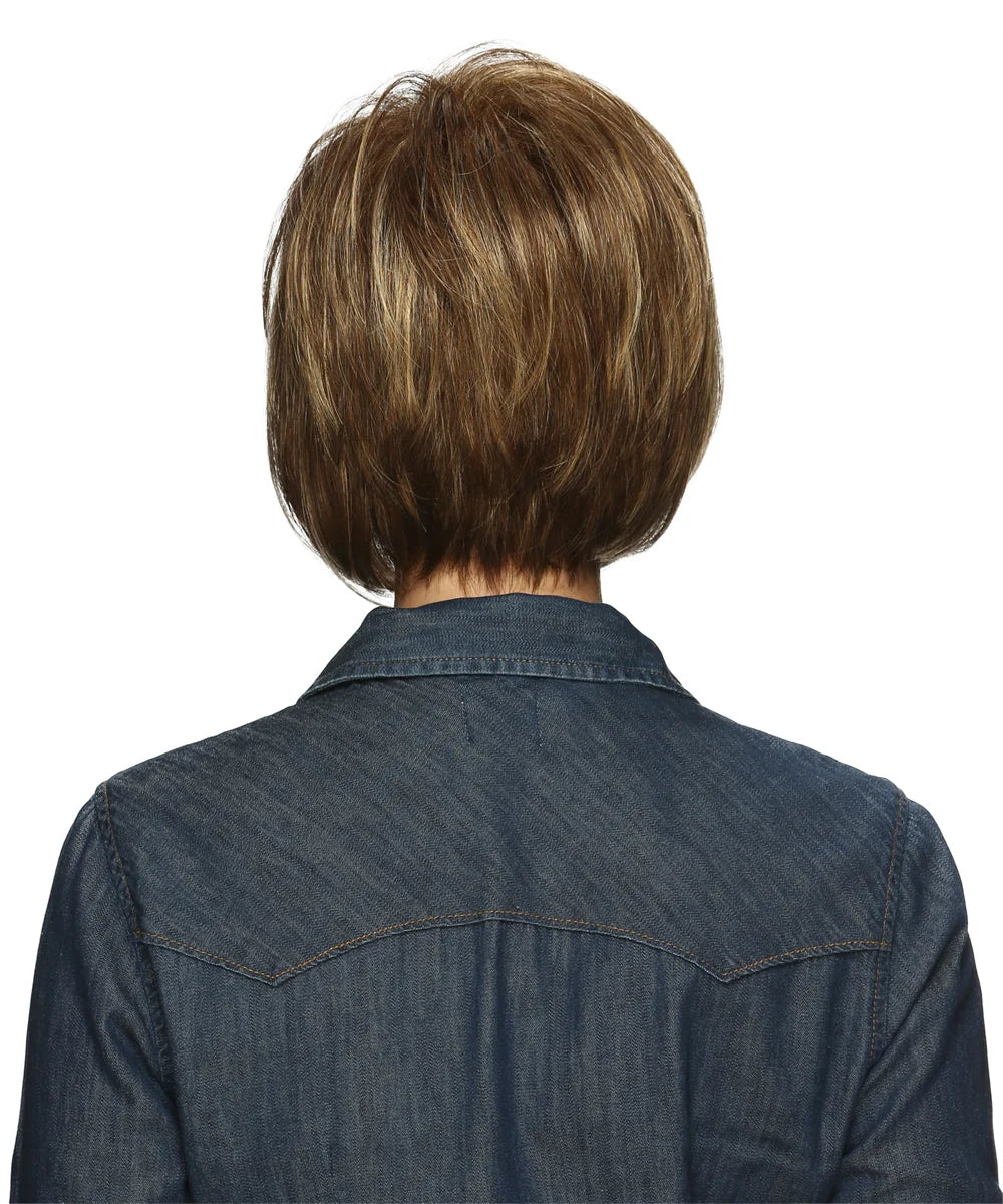 Deena by Estetica Designs, alternate model view 1
