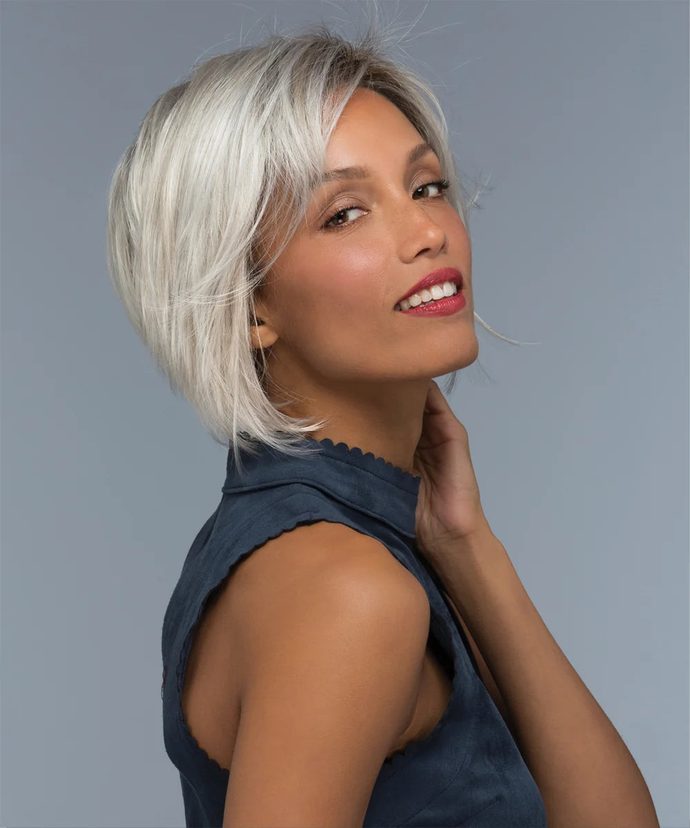 Deena by Estetica Designs, alternate model view 3