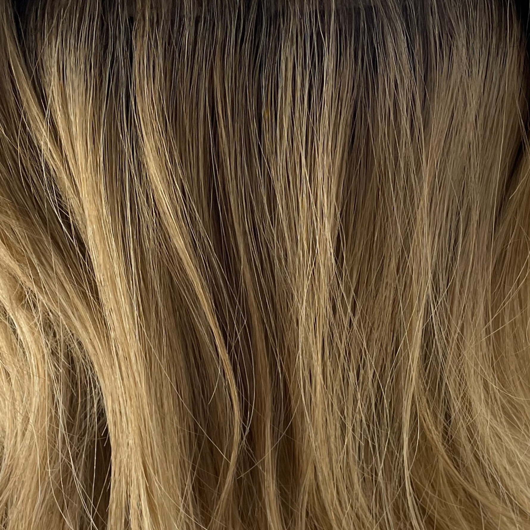 Liora color swatch — Desert Sand-R