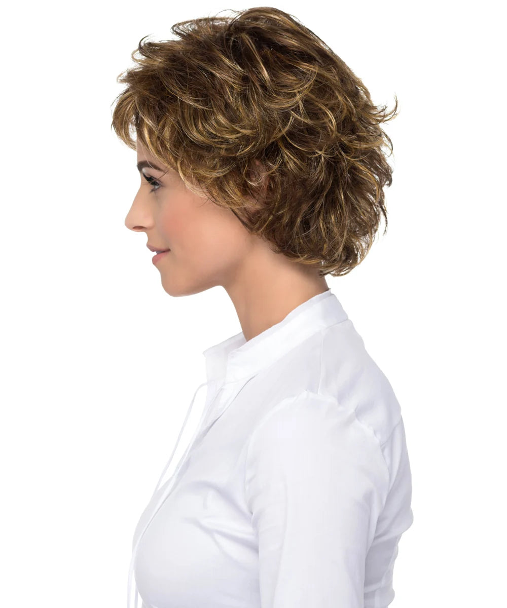 Diana by Estetica Designs, alternate model view 1