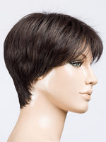 Elan by Ellen Wille