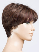 Elan by Ellen Wille