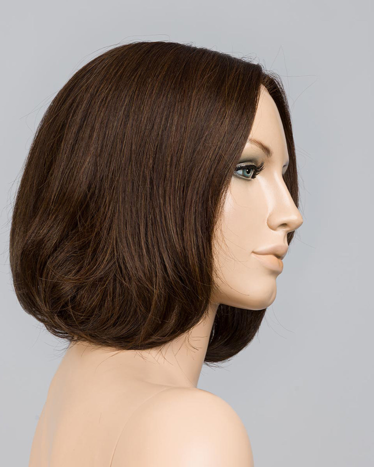 Elegance Mono by Ellen Wille