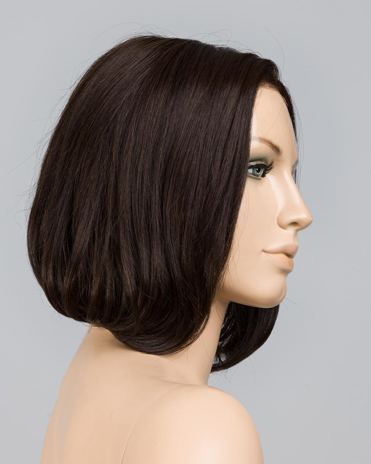 Elegance Mono by Ellen Wille