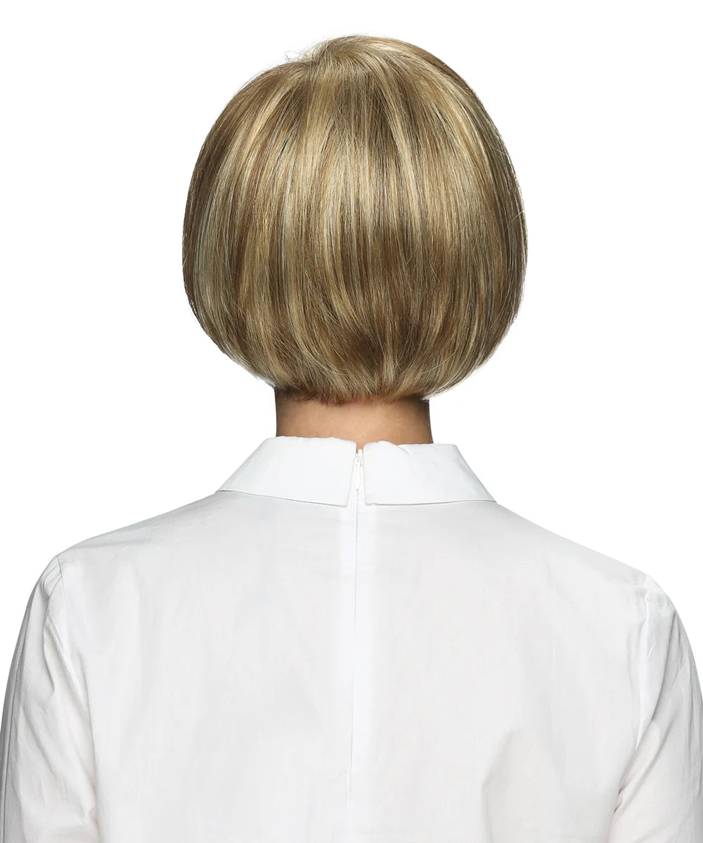 Ellen by Estetica Designs, alternate model view 1