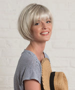Ellen by Estetica Designs, alternate model view 2