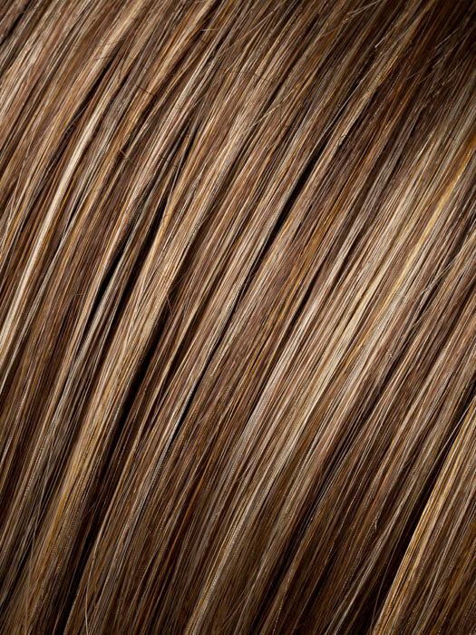 Bernstein Mix color swatch
