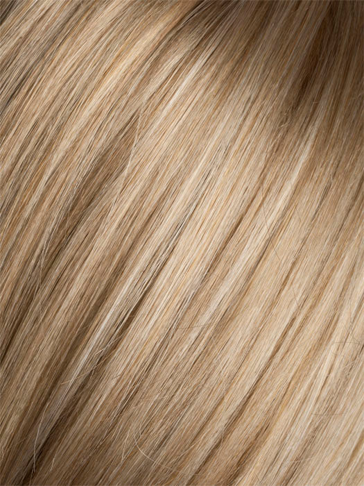 Champagne Mix color swatch